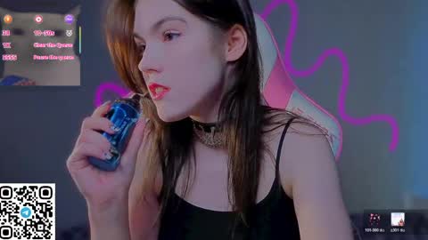 Snapshot of sophie_nomenal_ chatting on 04-26-26, 04:43 sophie_nomenal_ online show from 04-26-26, 04:43