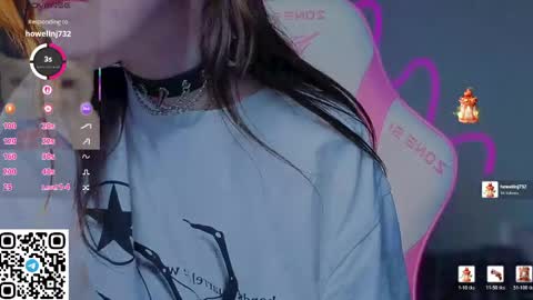 Snapshot of sophie_nomenal_ chatting on 05-04-26, 05:20 sophie_nomenal_ online show from 05-04-26, 05:20