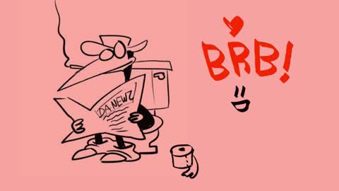 Sophie  online show from 03-10-25, 08:34