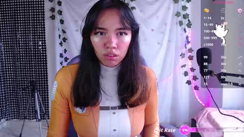 Sophie  online show from 09-11-25, 03:12