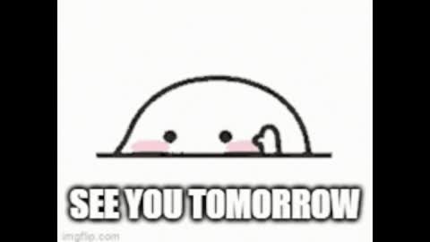 Sophie  online show from 03-08-26, 02:04