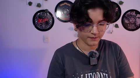 sophie_ross1 online show from 10-19-25, 12:44