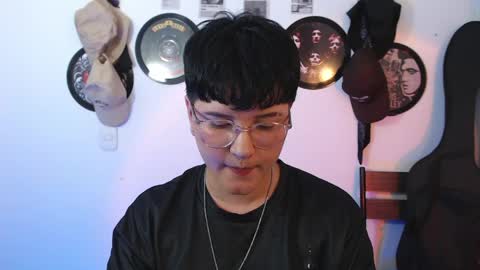 Snapshot of sophie_ross1 chatting on 04-09-26, 01:16 sophie_ross1 online show from 04-09-26, 01:16