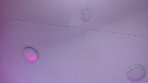 Snapshot of sophie_russell_ chatting on 11-29-25, 04:15 sophie russell online show from 11-29-25, 04:15