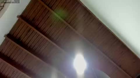 sophie_smith19 online show from 09-09-25, 12:48