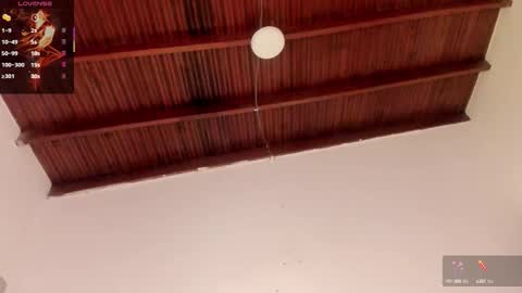 sophie_smith19 online show from 09-28-25, 01:05