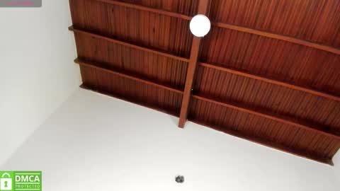 sophie_smith19 online show from 12-14-25, 01:27