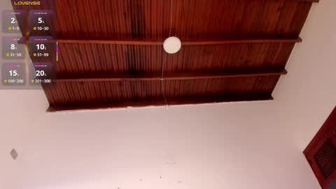 sophie_smith19 online show from 02-05-26, 01:27