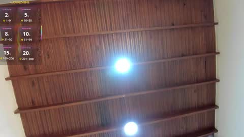 sophie_smith19 online show from 02-11-26, 01:27