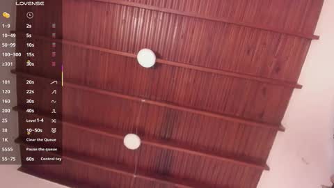 sophie_smith19 online show from 03-04-26, 01:17