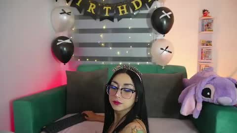 Snapshot of sophie_soft69 chatting on 07-10-26, 07:45 sophie_soft69 online show from 07-10-26, 07:45