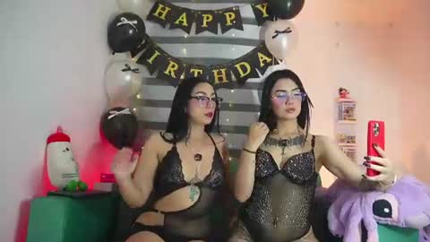 Snapshot of sophie_soft69 chatting on 07-12-26, 04:58 sophie_soft69 online show from 07-12-26, 04:58