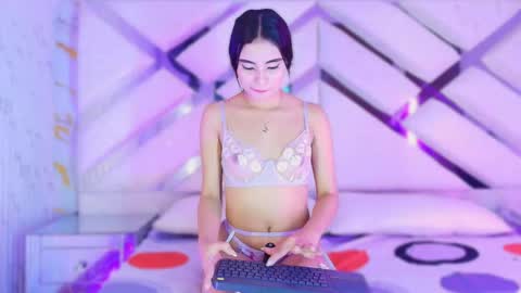 Snapshot of sophie_stars chatting on 05-04-26, 03:02 Sophie online show from 05-04-26, 03:02