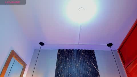 Sophie Sweet online show from 01-13-26, 03:34