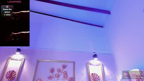 Sophie Sweet online show from 02-05-26, 05:01