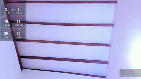 Sophie Sweet online show from 02-12-26, 04:51