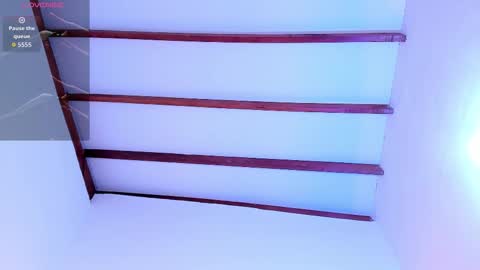 Sophie Sweet online show from 02-21-26, 04:46