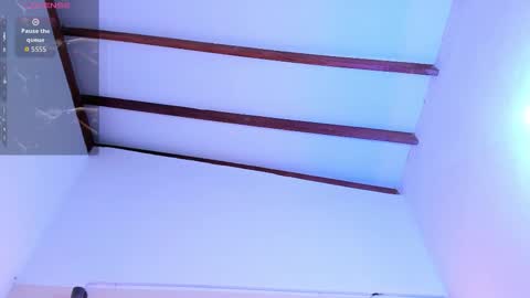 Sophie Sweet online show from 02-23-26, 04:21