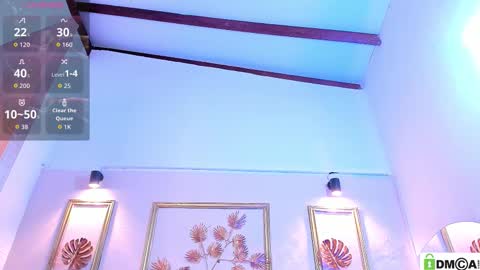 Sophie Sweet online show from 03-19-26, 04:38