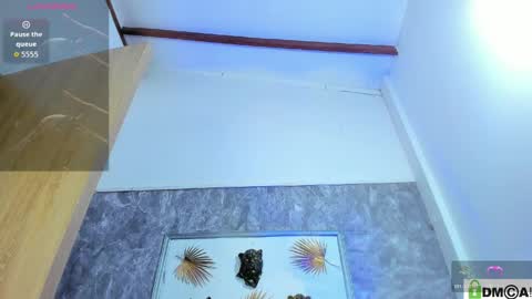 Sophie Sweet online show from 04-04-26, 04:11