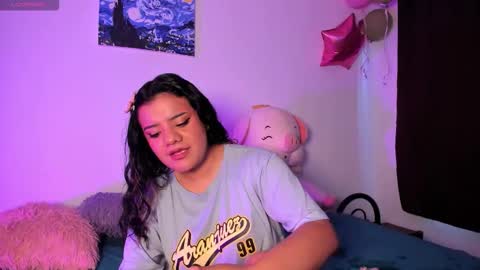 Sofia online show from 11-27-25, 11:23