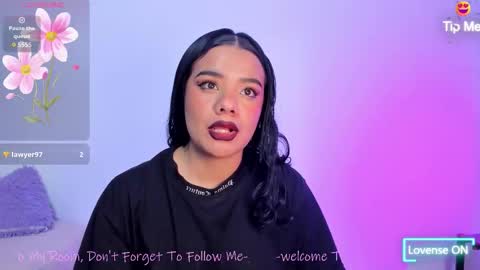 Sofia online show from 12-14-25, 12:32