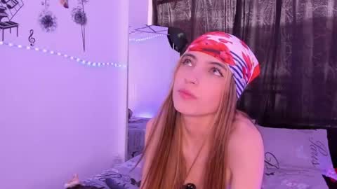 Sophie online show from 08-01-26, 06:29