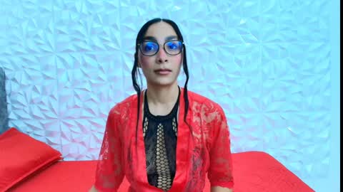 sophie_willow online show from 04-04-26, 07:44
