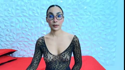 sophie_willow online show from 04-09-26, 07:30