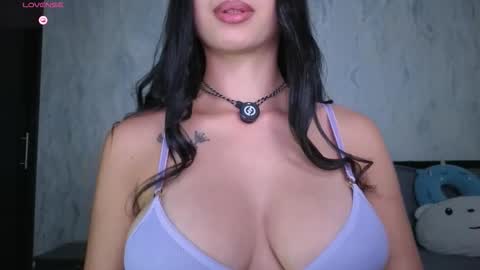  Sophie  online show from 03-05-26, 01:23