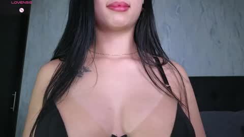  Sophie  online show from 04-11-26, 01:32