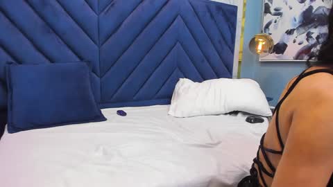 Snapshot of sophiebaker__ chatting on 01-26-25, 02:14 sophiebaker__ online show from 01-26-25, 02:14