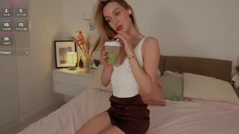Snapshot of sophiebelll chatting on 07-25-26, 11:19 sophiebelll online show from 07-25-26, 11:19