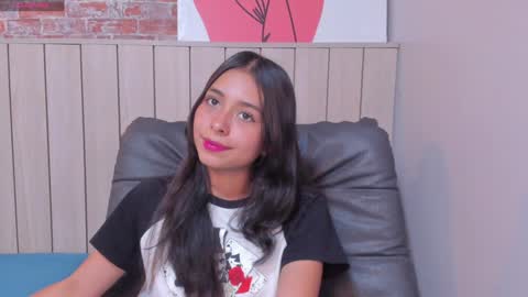 Snapshot of sophiebenson_ chatting on 01-22-25, 03:51 Sophie online show from 01-22-25, 03:51