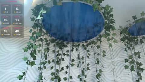 sophie online show from 02-18-26, 07:10