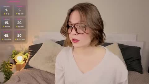 Snapshot of sophieblush chatting on 04-30-26, 04:52 Sophia online show from 04-30-26, 04:52