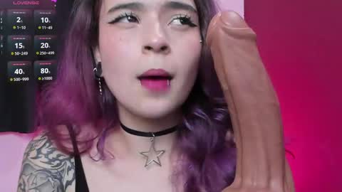  S Cs   online show from 04-22-26, 10:44