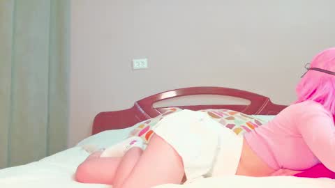 ShopieChan69 online show from 12-02-24, 04:20