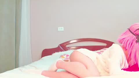 ShopieChan69 online show from 12-19-24, 04:02