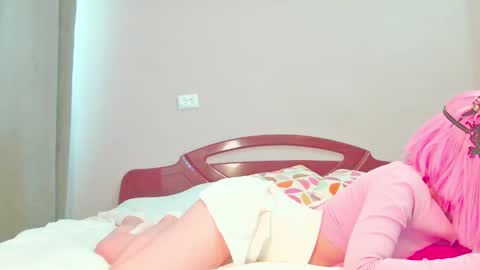 ShopieChan69 online show from 12-30-24, 12:20