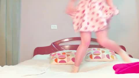 ShopieChan69 online show from 01-16-25, 02:41