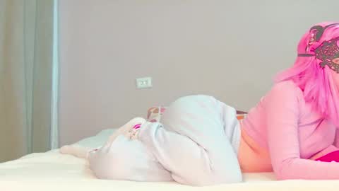 ShopieChan69 online show from 09-16-25, 01:34