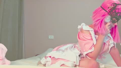 ShopieChan69 online show from 01-14-26, 02:23