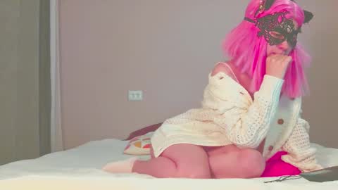 ShopieChan69 online show from 02-18-26, 04:03