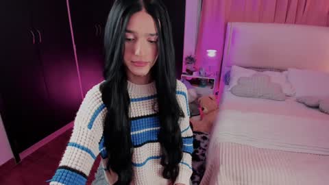 Snapshot of sophiecornett chatting on 12-03-24, 05:53 online show from 12-03-24, 05:53