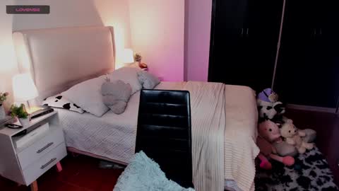 Snapshot of sophiecornett chatting on 01-11-25, 04:06 online show from 01-11-25, 04:06