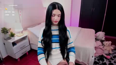 Snapshot of sophiecornett chatting on 03-07-25, 02:15 online show from 03-07-25, 02:15