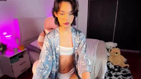    online show from 03-19-26, 08:18