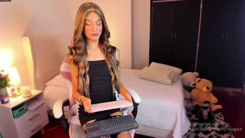    online show from 04-11-26, 02:49