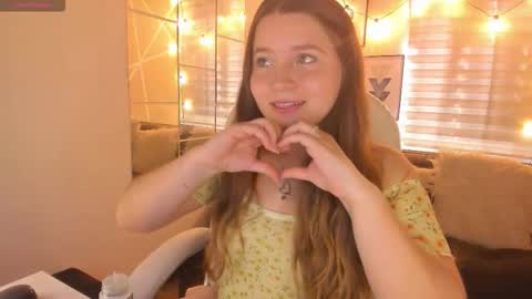 Sophie  online show from 02-20-26, 02:17